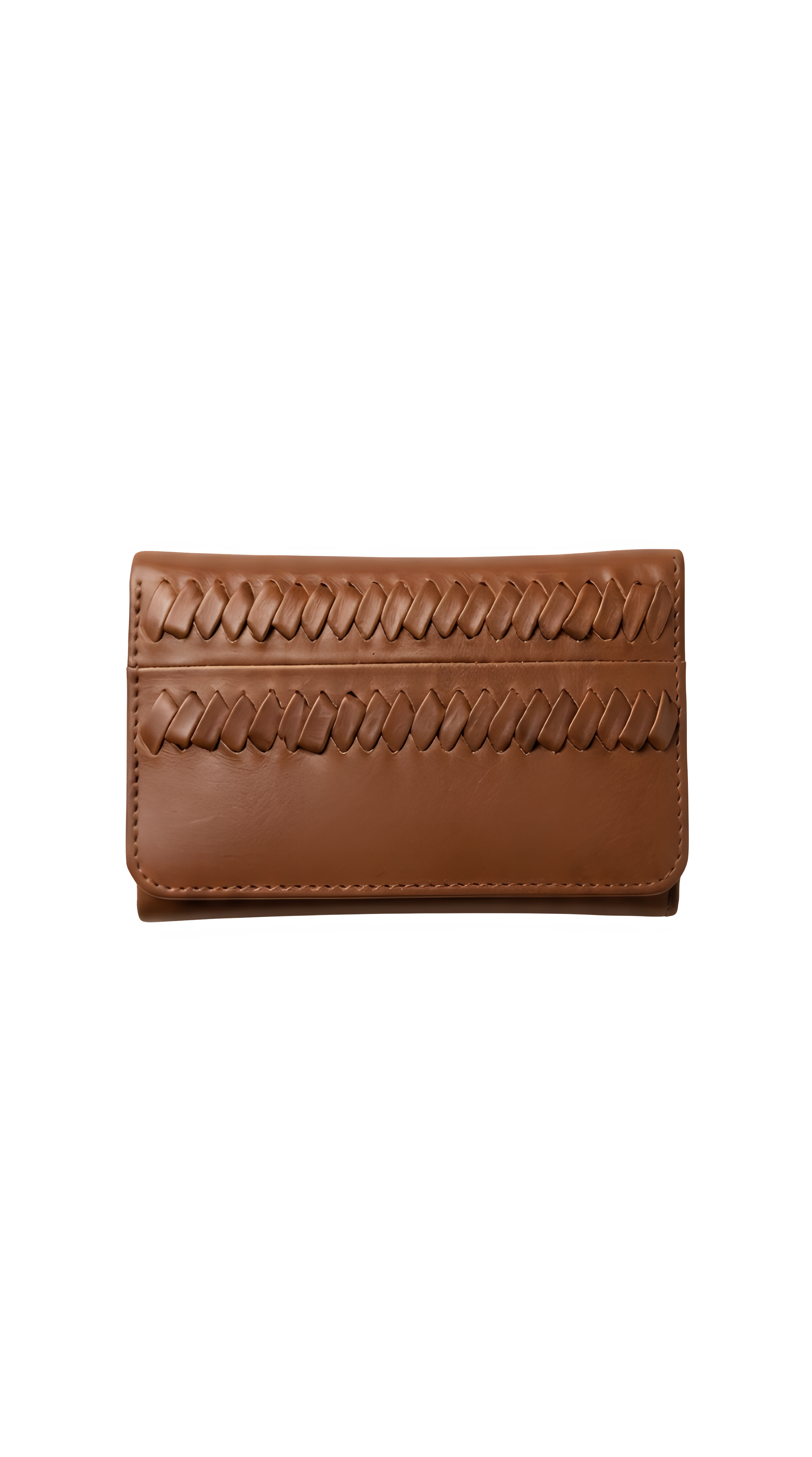Wristlet
